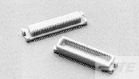 1565357-9图片1
