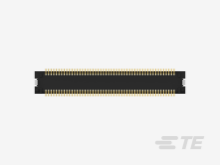 1565359-1图片4