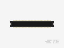 1565359-1图片5