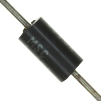 1.5KE13AE3/TR13图片4