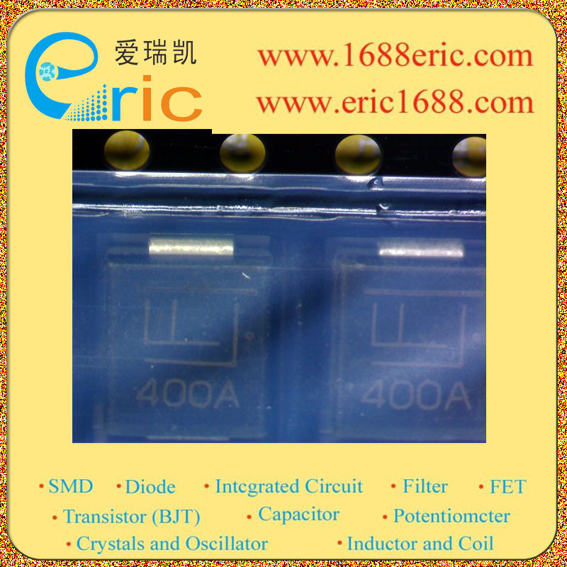 1.5SMC51AT3图片3
