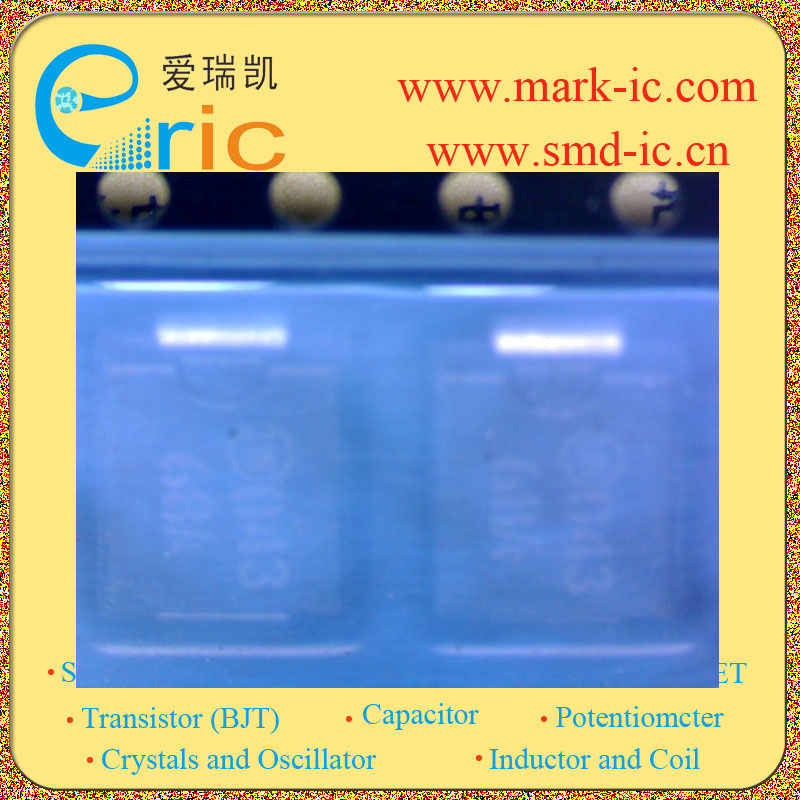 1.5SMC68AT3图片4