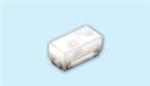 16-213SURC/S530-A2/TR8图片2
