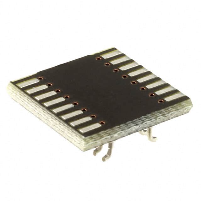 16-665000-00图片3