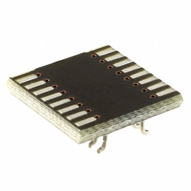 16-665000-00图片2