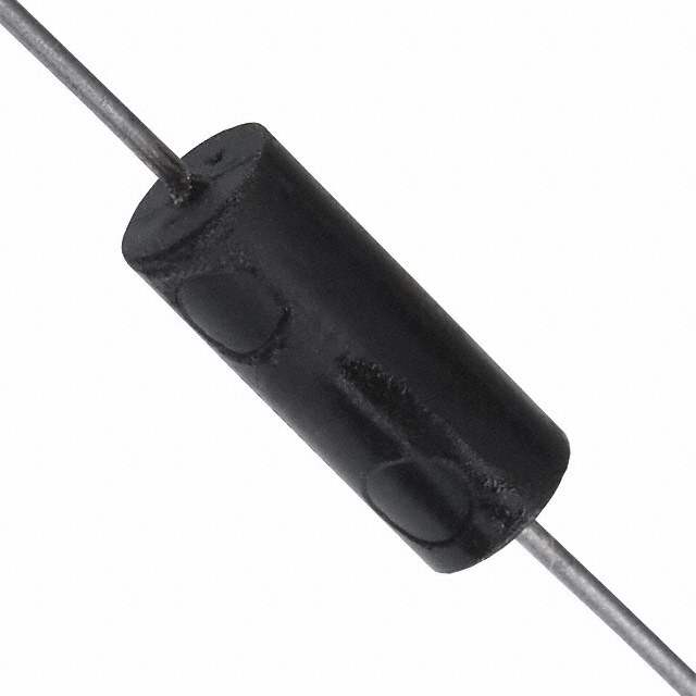 1641-101K图片2