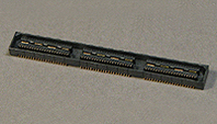 1658012-3图片5