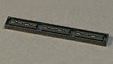 1658012-3图片3