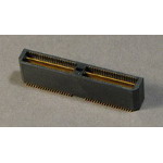 1658015-2图片5