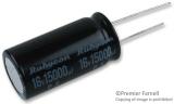 16PX15000MEFC18X35.5图片3