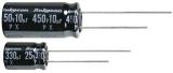 16PX15000MEFC18X35.5图片4