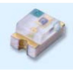 P4CE10F17C6N中文资料