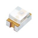 17-21UBC/C430/TR8图片3