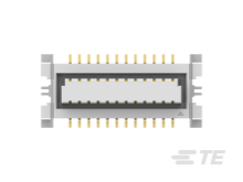 1775013-2图片5