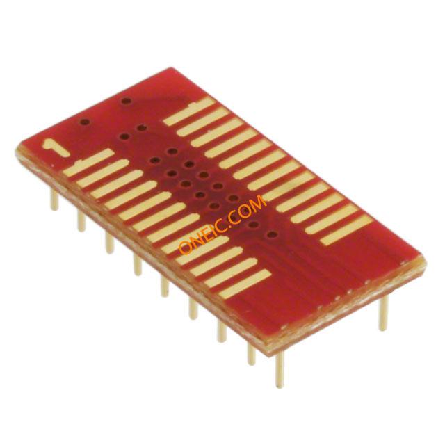18-350000-11-RC图片7