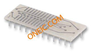 18-350000-11-RC图片10