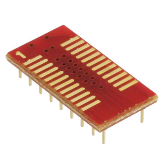 18-350000-11-RC图片11