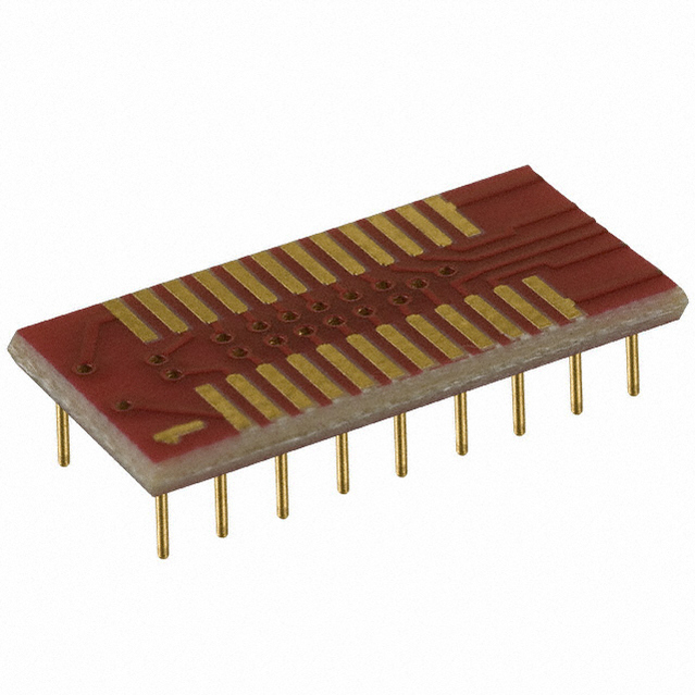 18-350000-11-RC图片3