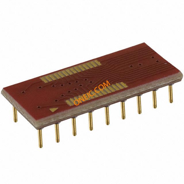 18-351000-11-RC图片3