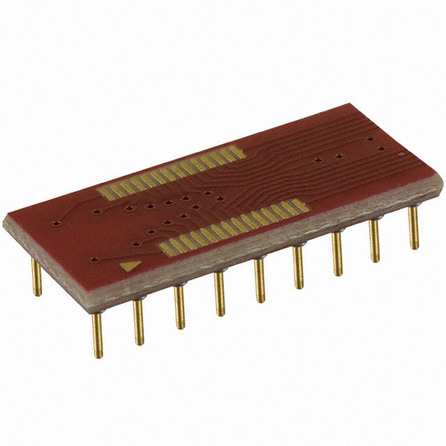 18-351000-11-RC图片1