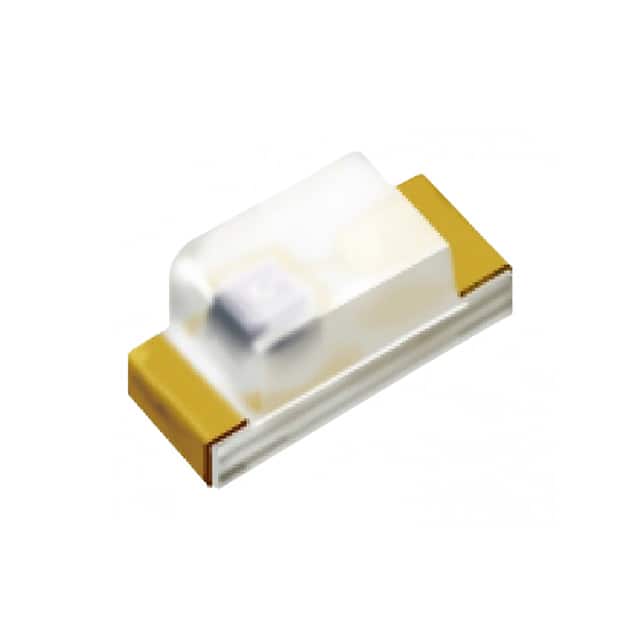 19-213SYGC/S530-E2/TR8图片3
