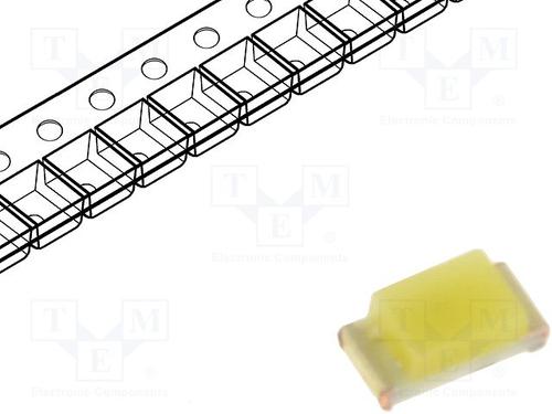 19-213/T1D-KS1T1B2/3T图片2