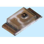 19-217/R6C-P1Q2/3T图片2