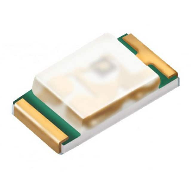 19-21SURC/S530-A2/TR8图片5