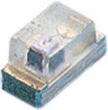 19-21UBC/C430/TR8图片1