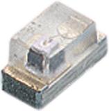 19-21UYC/S530-A3/TR8图片2