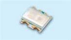 19-237/R6GHBHC-A01/2T图片2