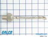 P4CE10F17C6N中文资料