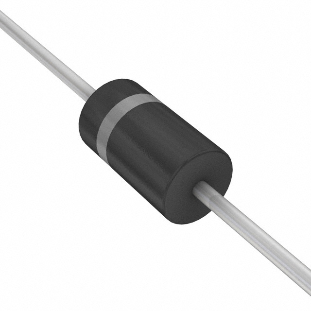 1N6280AG图片3