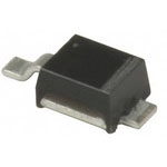 P4CE10F17C6N中文资料