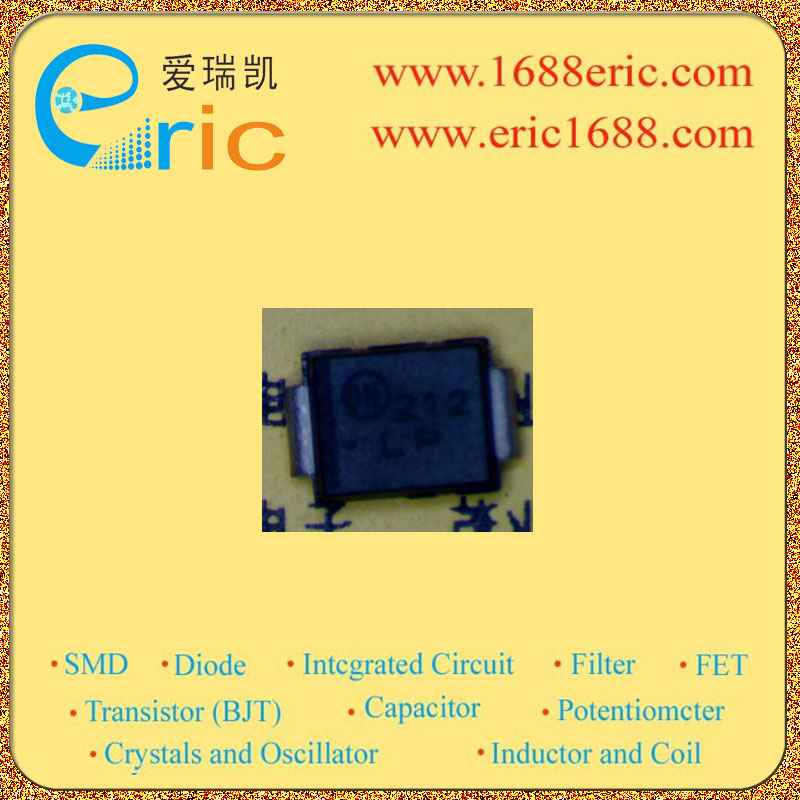 1SMB16AT3图片6