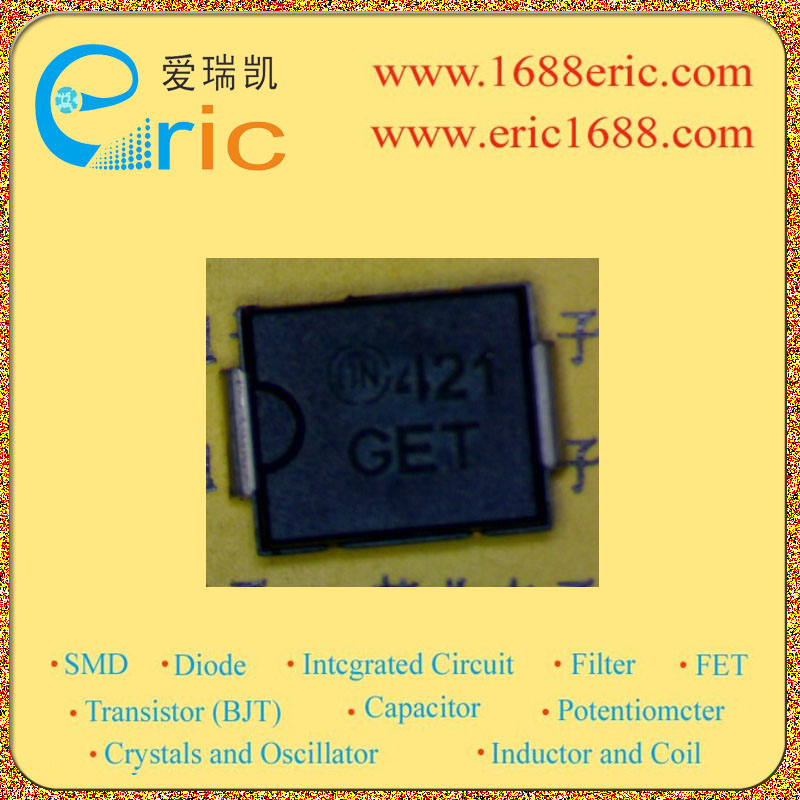 1SMC18AT3图片5