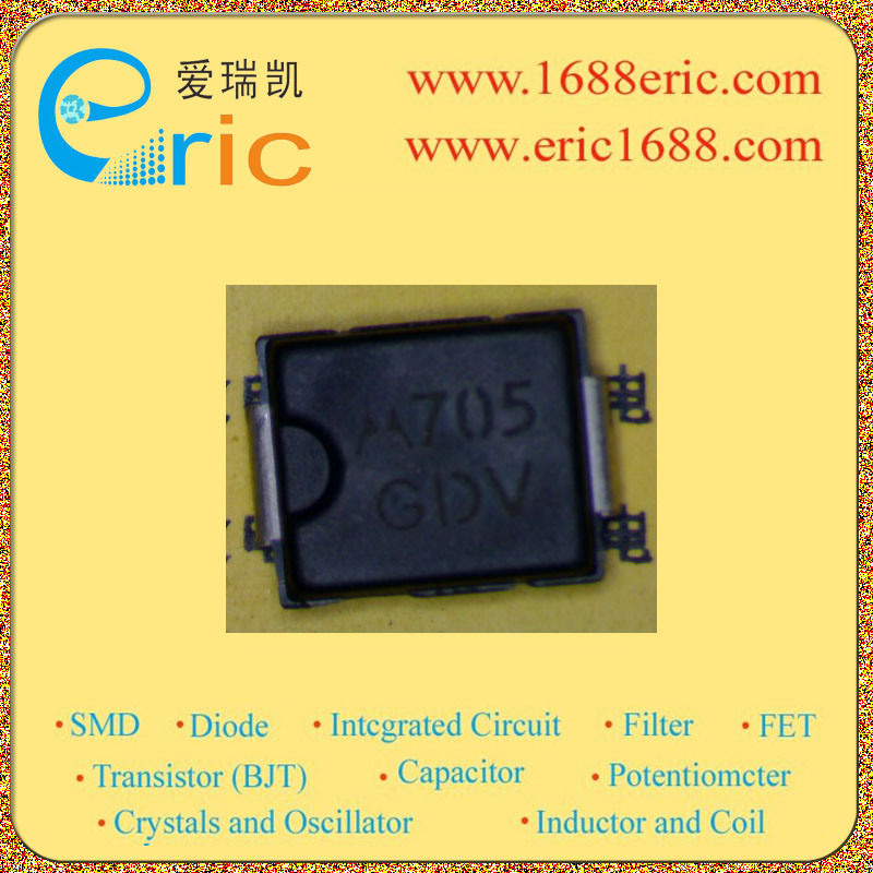 1SMC9.0AT3图片3