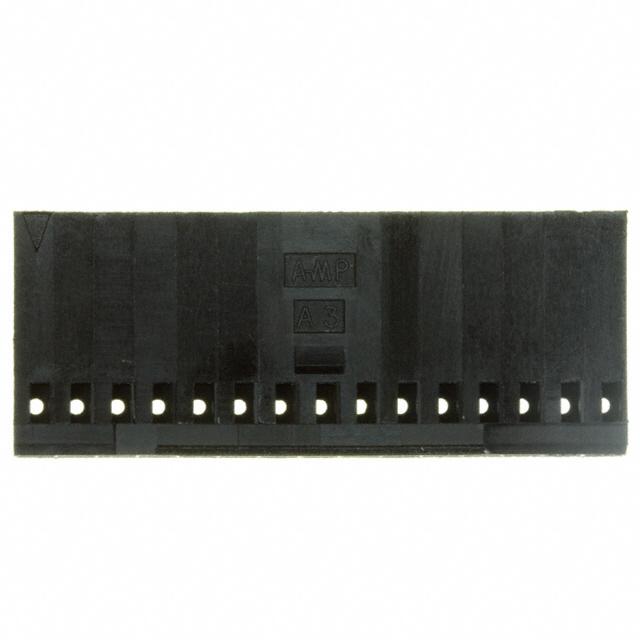 1-102241-3图片2