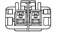 1-1376388-2图片10