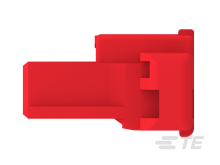 1-1376388-2图片2