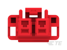 1-1376388-2图片5