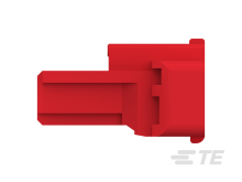 1-1376391-2图片2