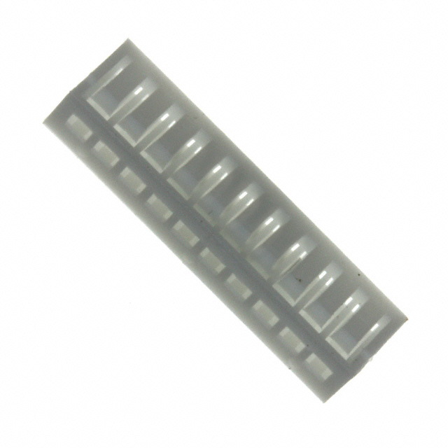 1-1470201-0图片2