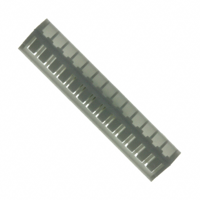 1-1470201-3图片2