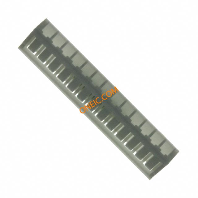 1-1470201-3图片5