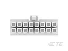 1-1586765-6图片5