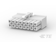 1-1586765-6图片1