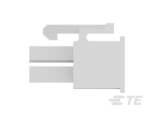 1-1586765-6图片2