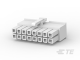 1-1586765-6图片6