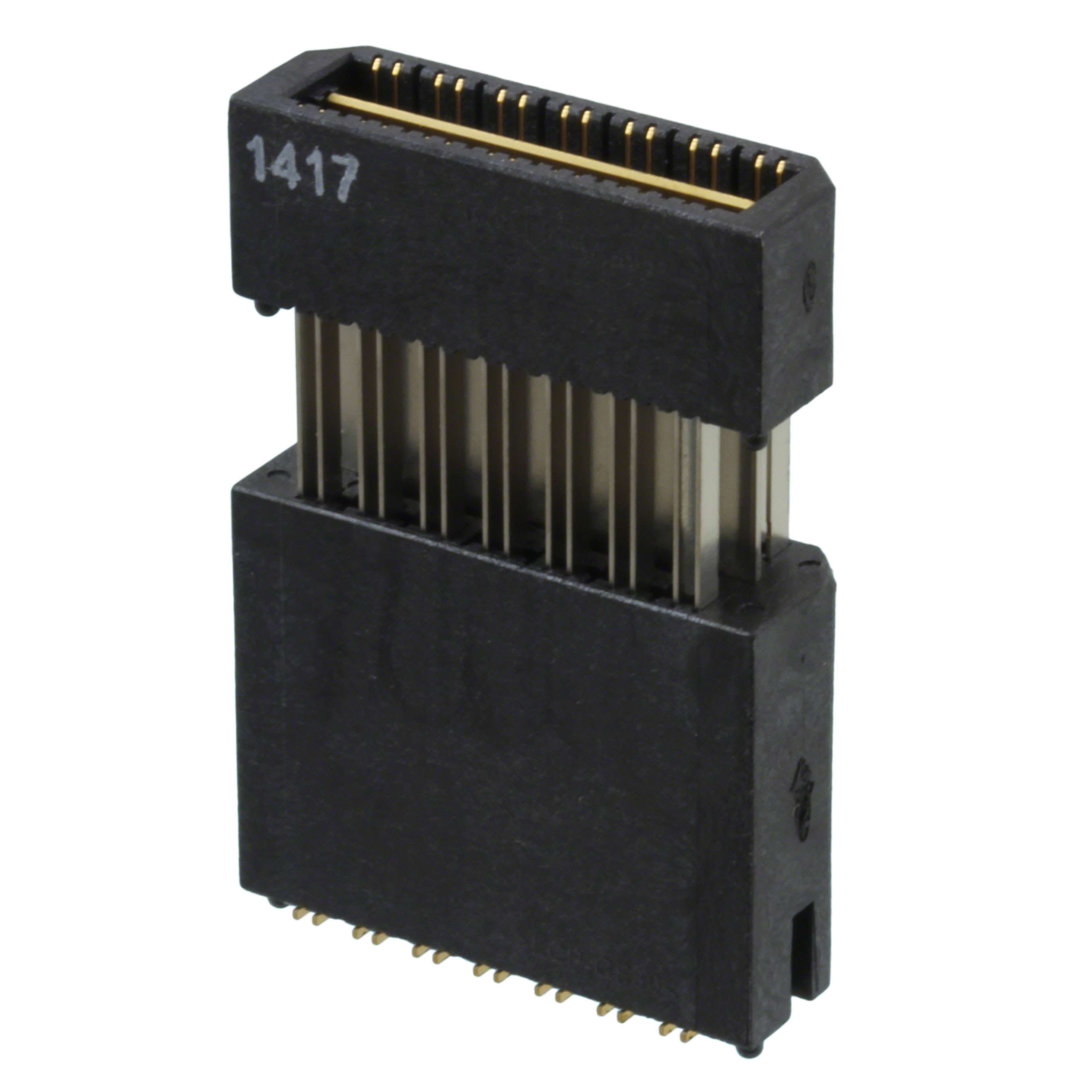 1-1658051-1图片5